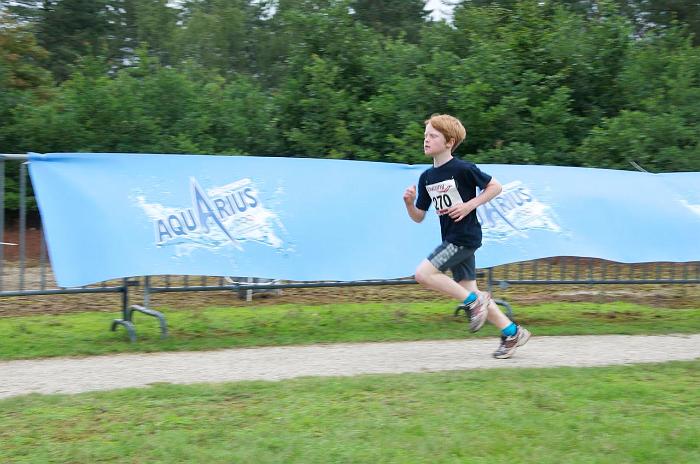 kinderlopen 058